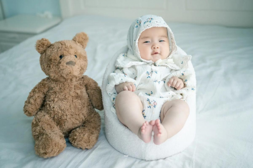 广水孕妇肚子突然变硬