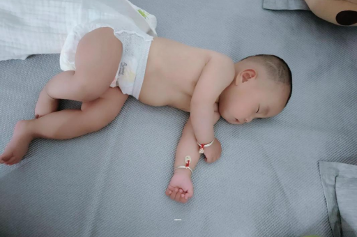 广水怀孕感觉自己心跳明显