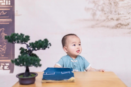 广水孕妇一天要补多少铁