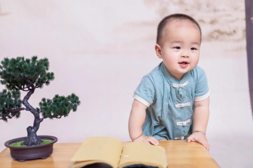 广水为什么孕妇身上会痒