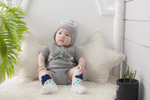 广水怀孕感觉肚子不舒服